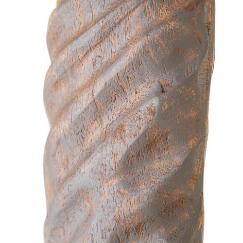  NONNA BİBLO 13X12X80CM