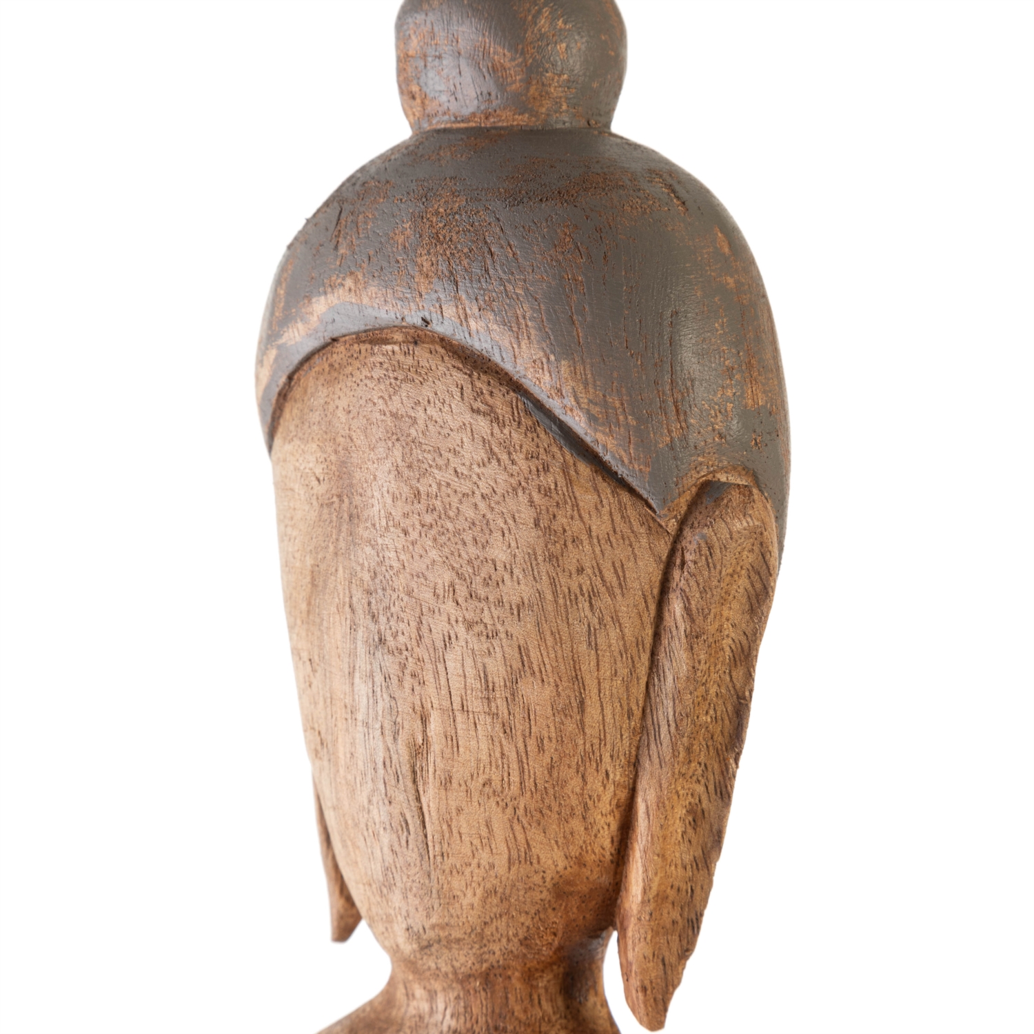 NONNA BİBLO 13X12X80CM