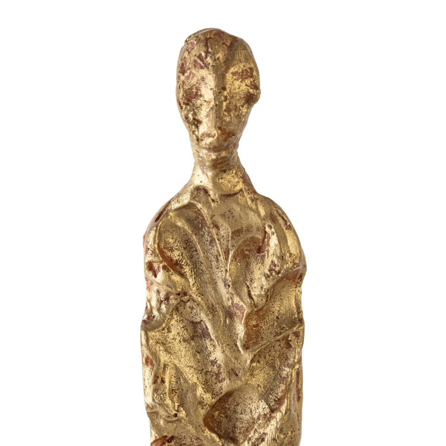 BRAND BİBLO 9X9X57CM