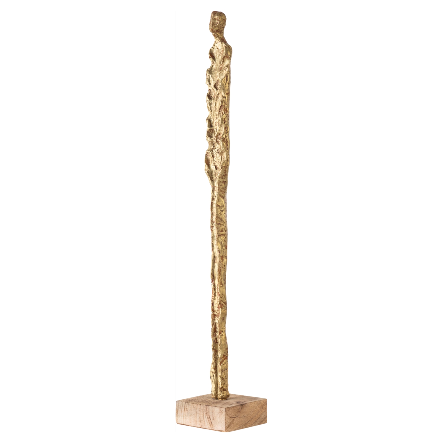 BRAND BİBLO 9X9X57CM