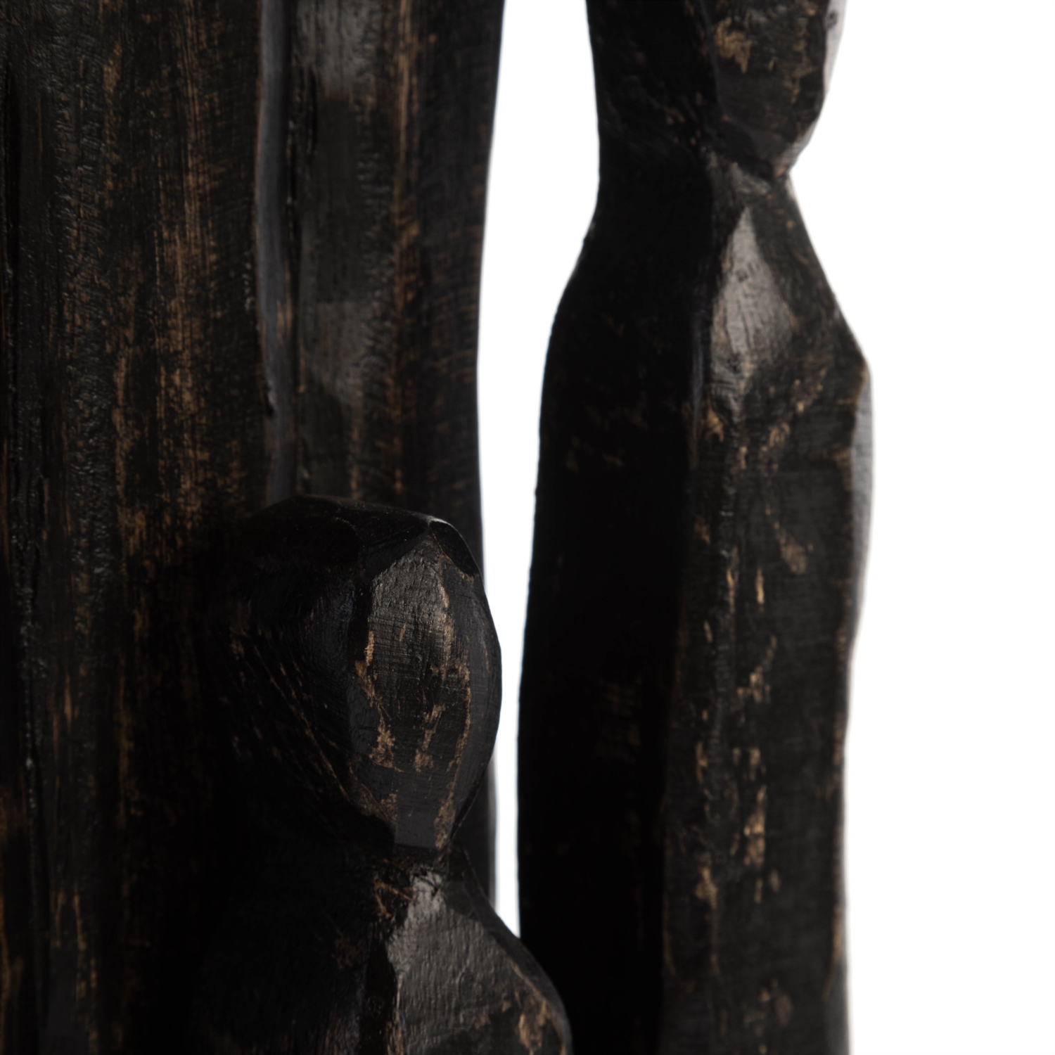 GANG BİBLO 22X9X59CM