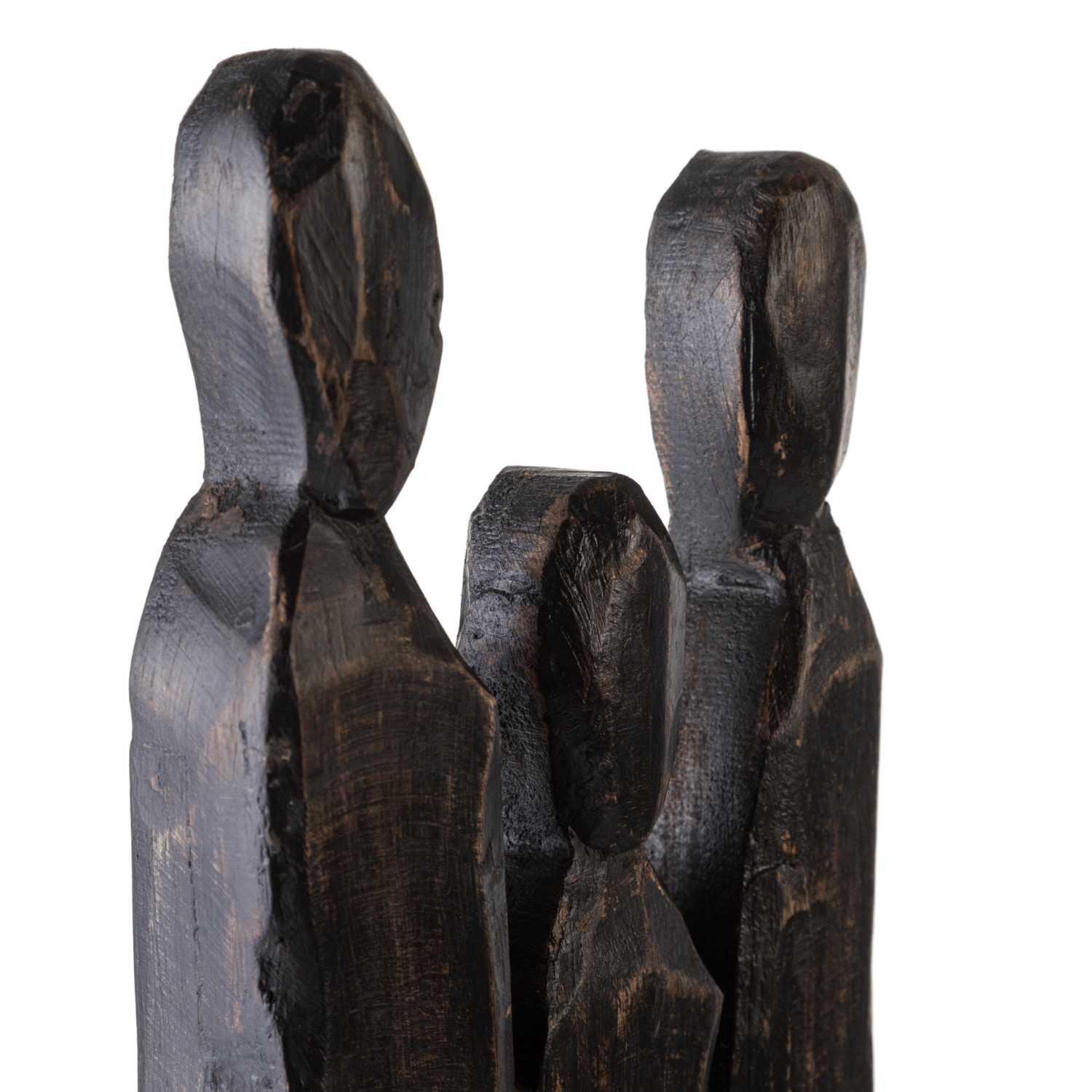 GANG BİBLO 22X9X59CM