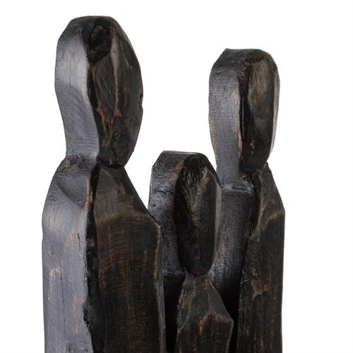  GANG BİBLO 22X9X59CM