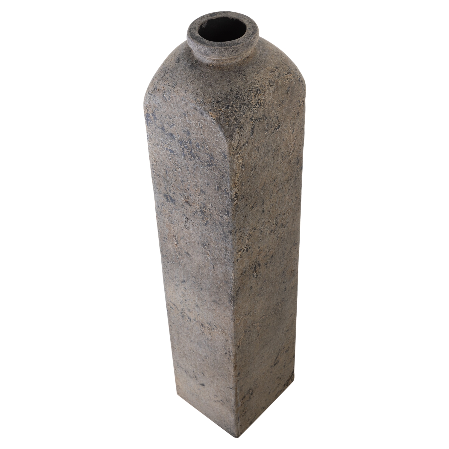 NUBBLE VAZO 21X20X100 CM