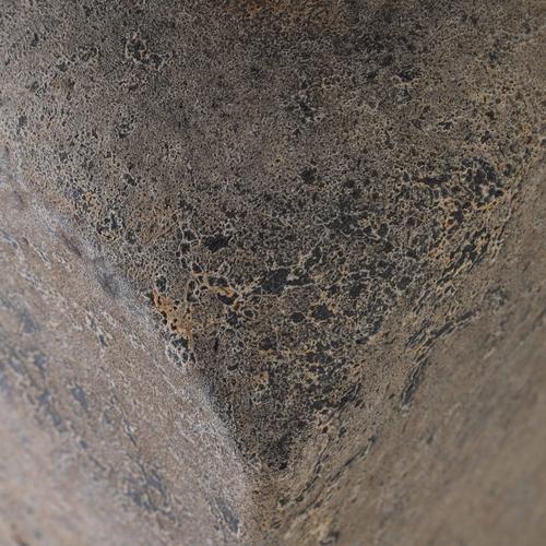  NUBBLE VAZO 21X20X100 CM