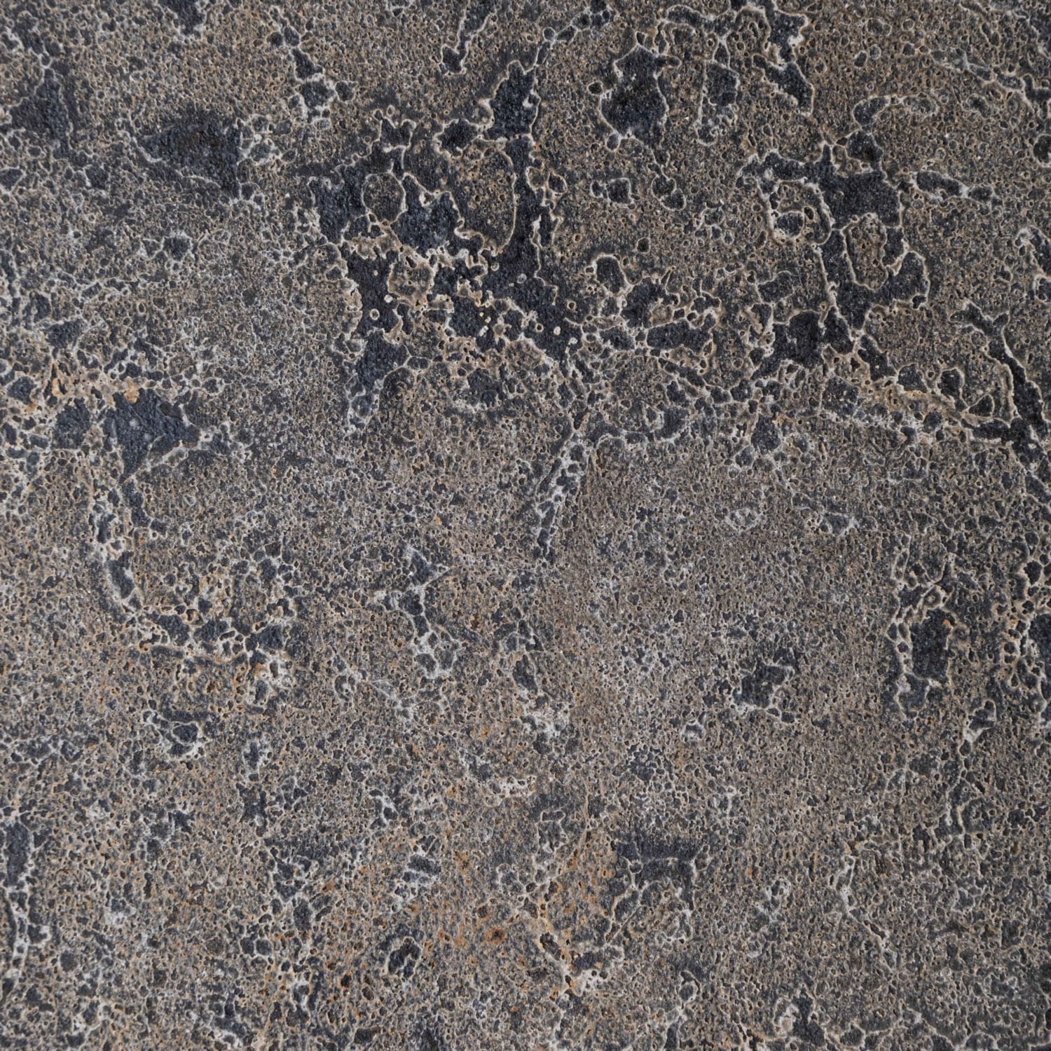 NUBBLE VAZO 21X20X100 CM