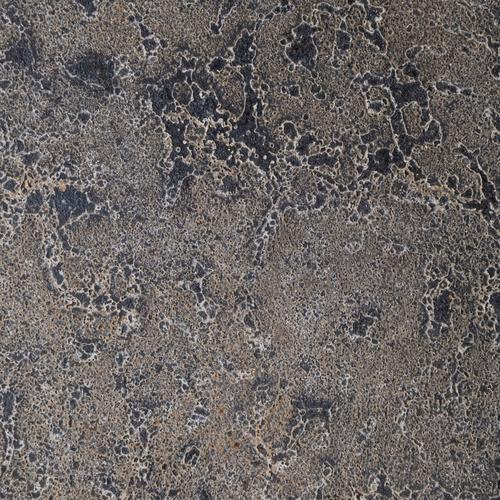  NUBBLE VAZO 21X20X100 CM