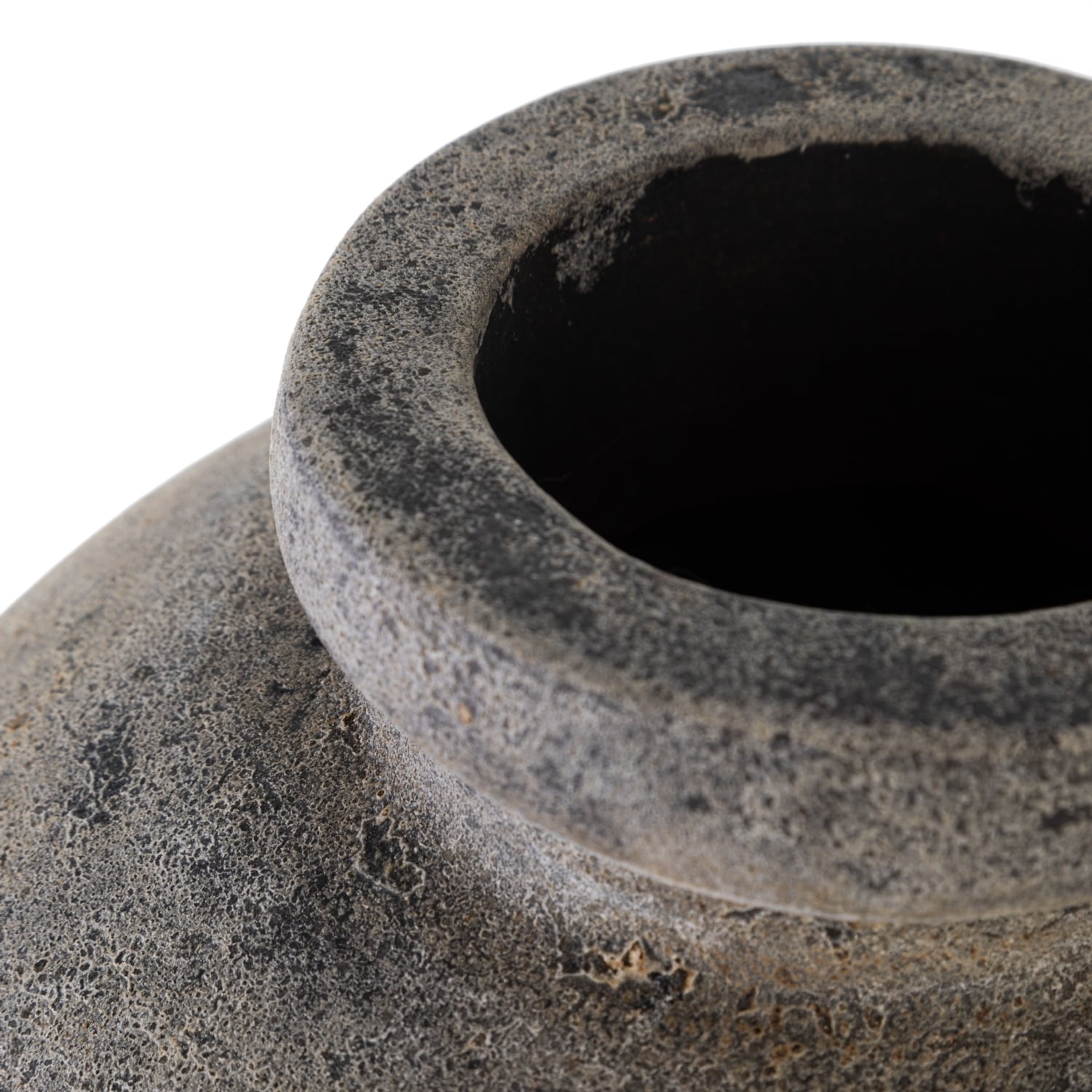 NUBBLE VAZO 21X20X100 CM