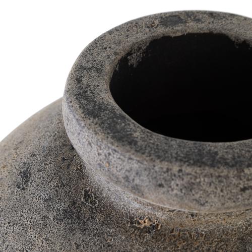  NUBBLE VAZO 21X20X100 CM