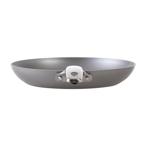  HORECA MAXİ TAVA 26 CM METAL SAP