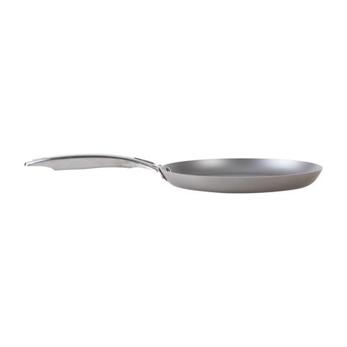  HORECA KREP TAVA 24 CM METAL SAP