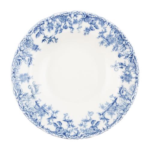  BLUE DREAM ÇUKUR TABAK 23 CM