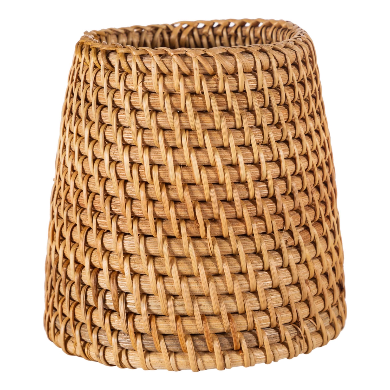 RATTAN KAŞIKLIK