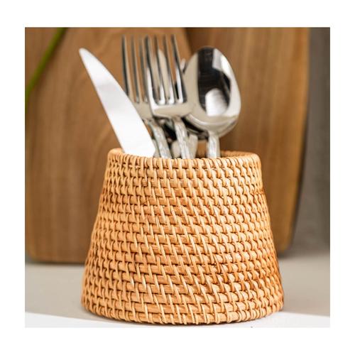  RATTAN KAŞIKLIK