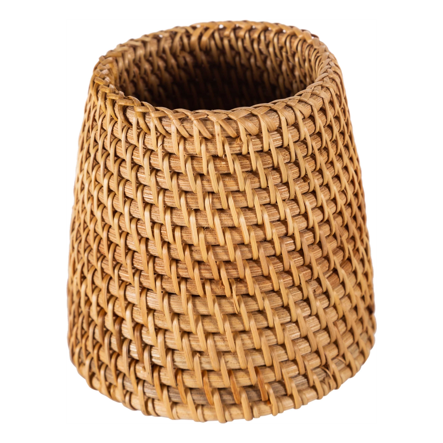 RATTAN KAŞIKLIK