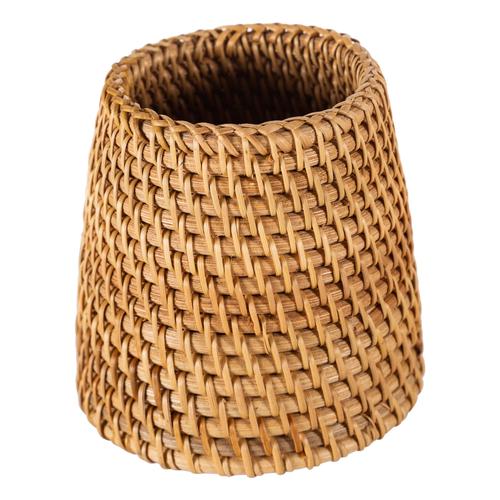  RATTAN KAŞIKLIK