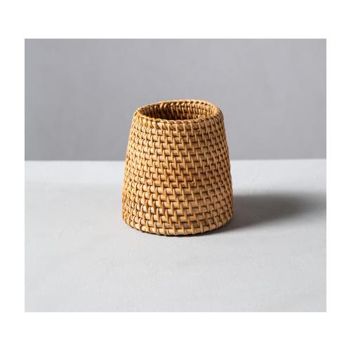  RATTAN KAŞIKLIK