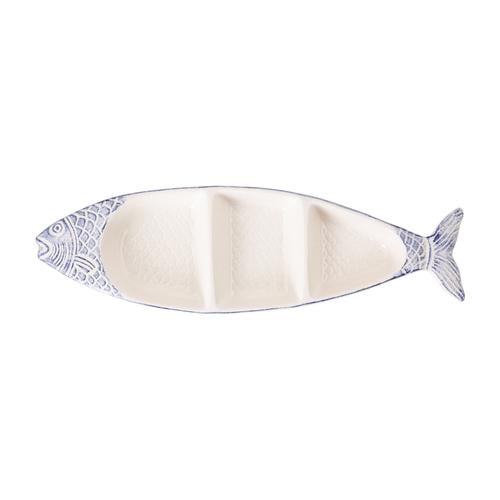  PALMARIA BÖLMELİ SERVİS TABAĞI