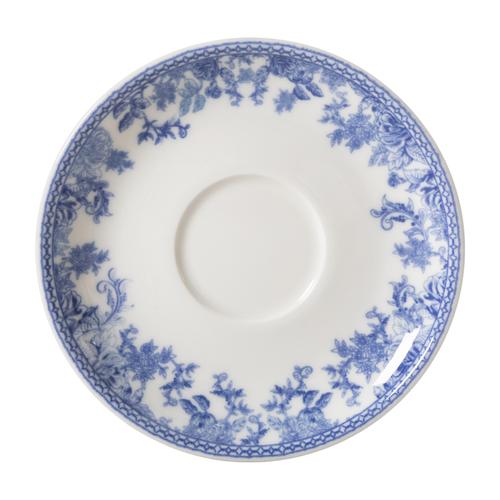  BLUE DREAM ÇAY FİNCANI 210 ML