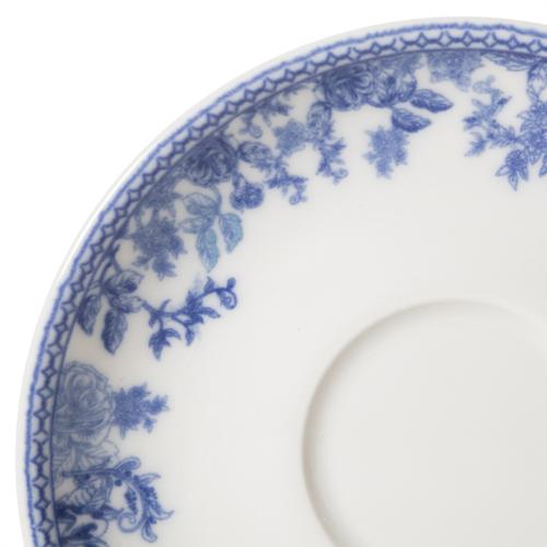  BLUE DREAM ÇAY FİNCANI 210 ML