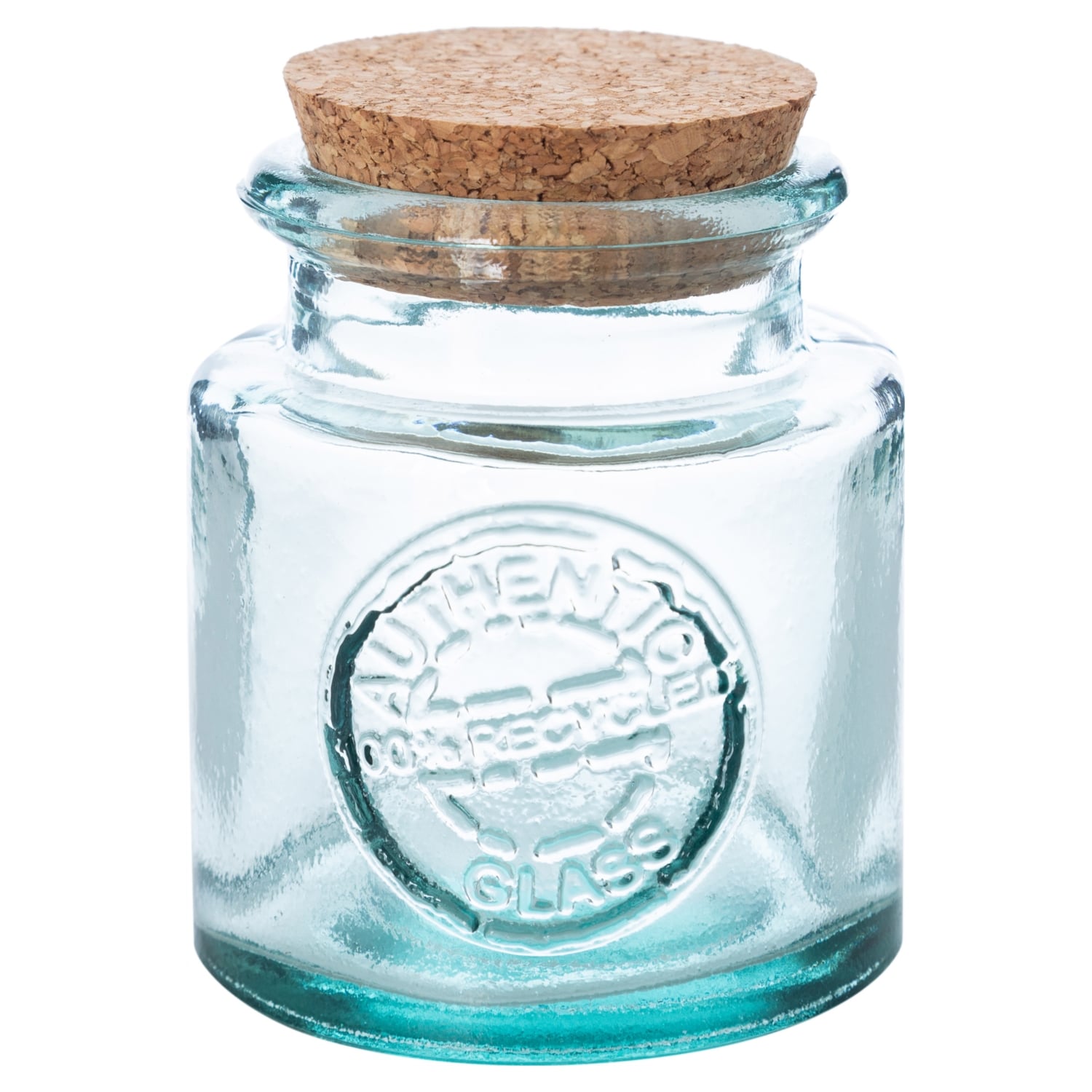 KAVANOZ SETİ 3'LÜ 250CC