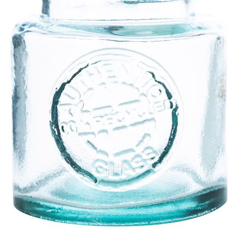  KAVANOZ SETİ 3'LÜ 250CC