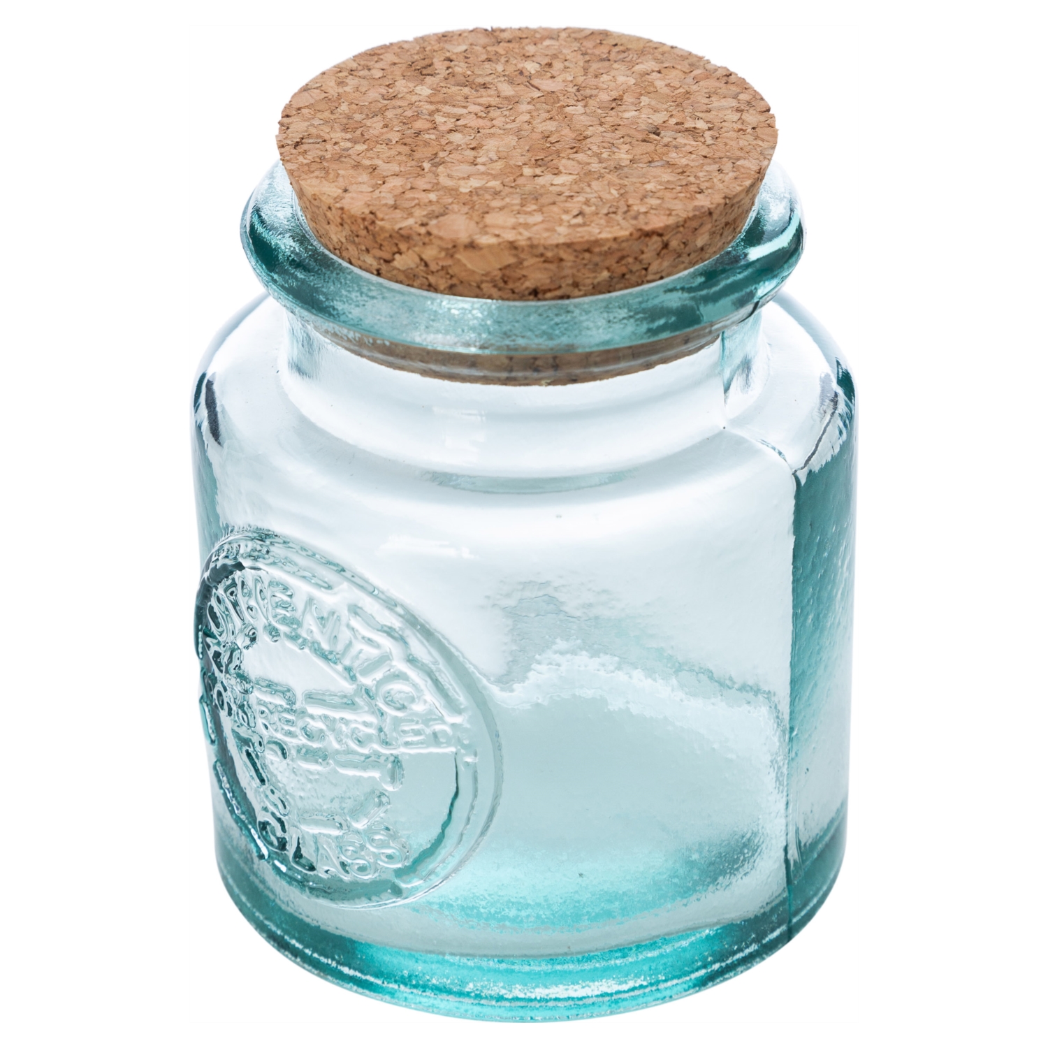 KAVANOZ SETİ 3'LÜ 250CC