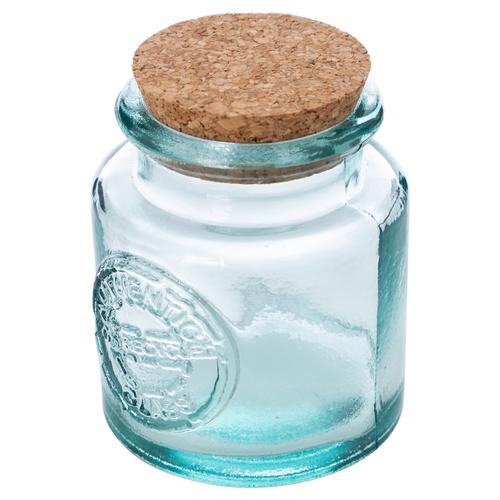  KAVANOZ SETİ 3'LÜ 250CC