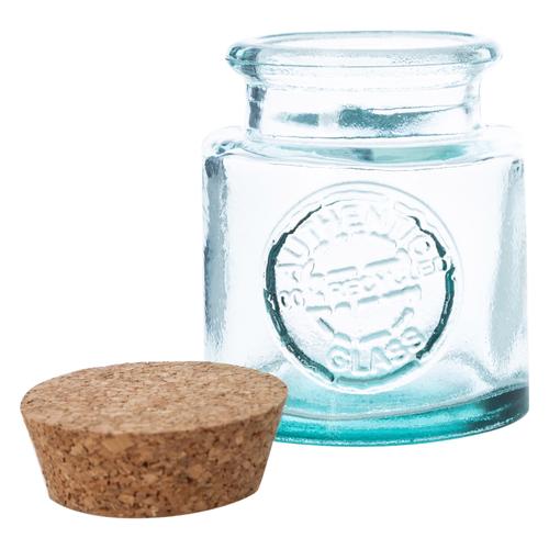  KAVANOZ SETİ 3'LÜ 250CC