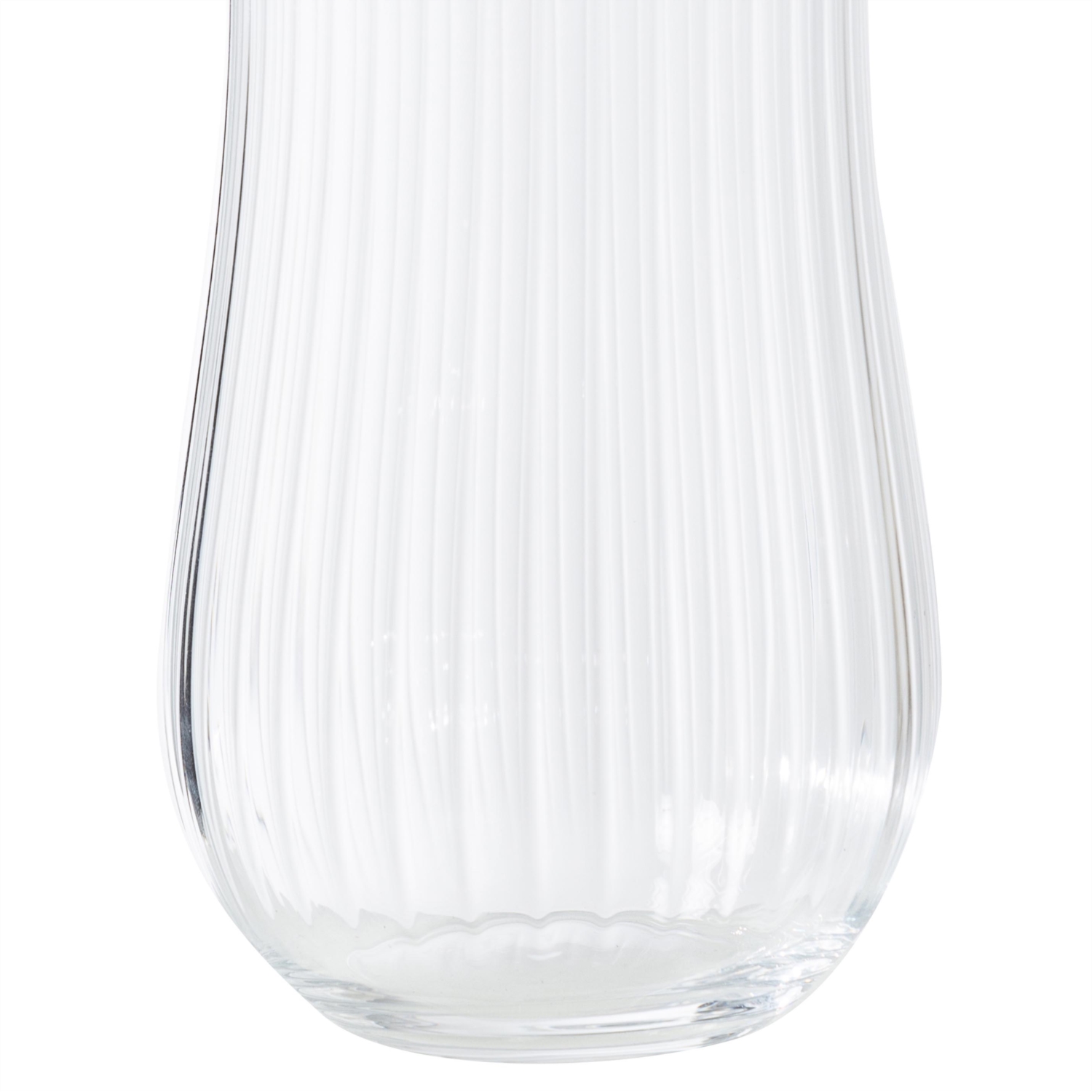 CRYSTALLINE BARDAK 450 ML