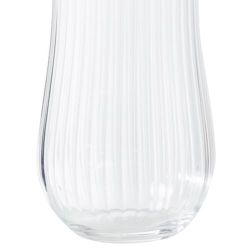  CRYSTALLINE BARDAK 450 ML