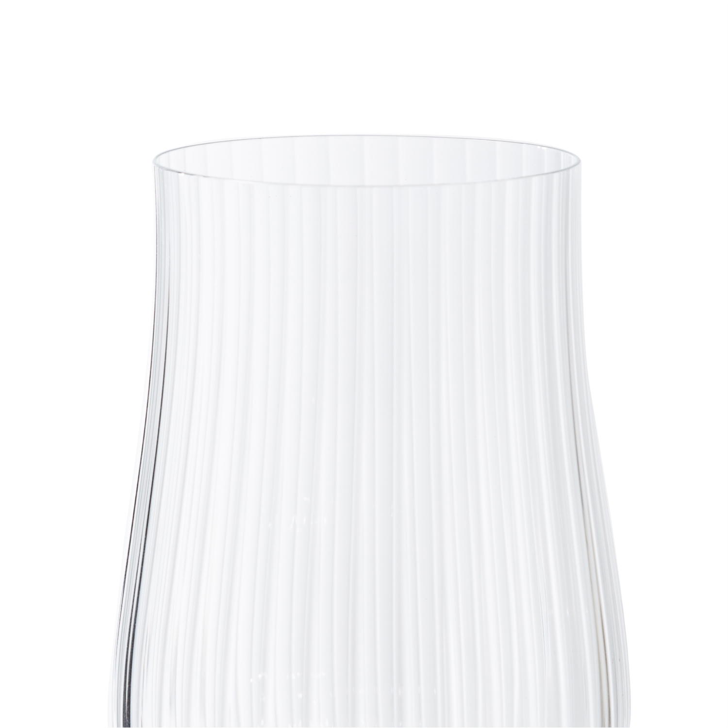 CRYSTALLINE BARDAK 450 ML