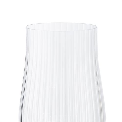  CRYSTALLINE BARDAK 450 ML