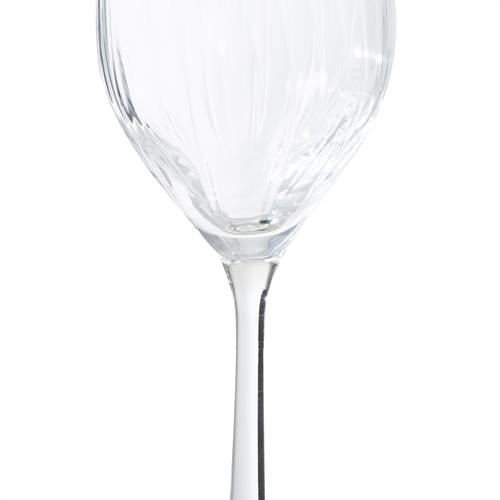  CRYSTALLINE ŞAMPANYA KADEHİ 170 ML