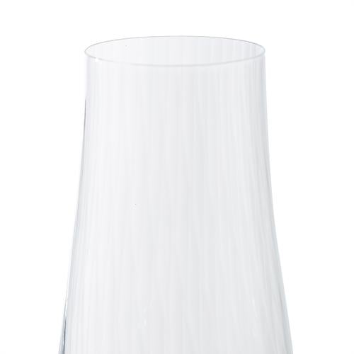  CRYSTALLINE ŞAMPANYA KADEHİ 170 ML