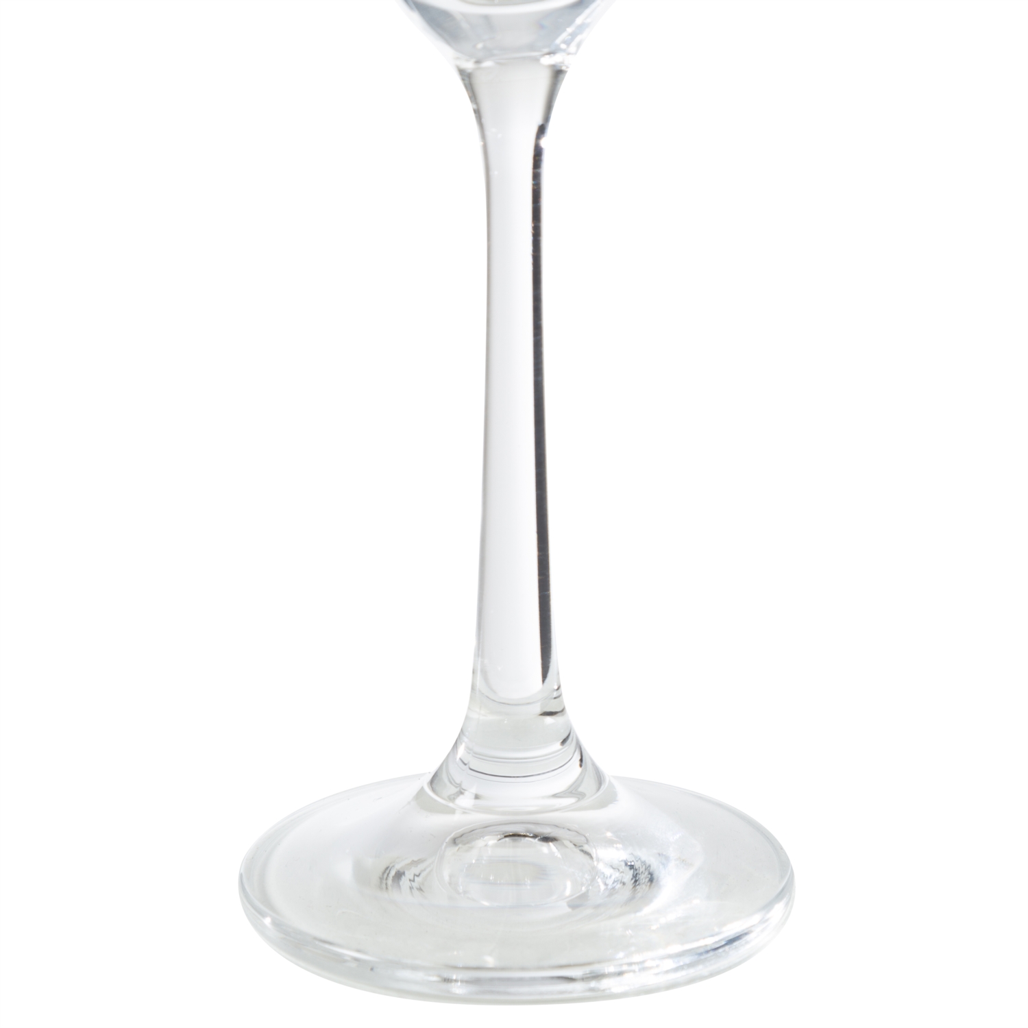 CRYSTALLINE ŞAMPANYA KADEHİ 170 ML