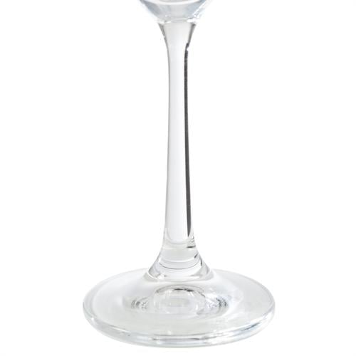  CRYSTALLINE ŞAMPANYA KADEHİ 170 ML