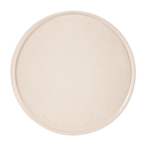  BON APPÉTIT PİZZA TABAĞI 35 CM