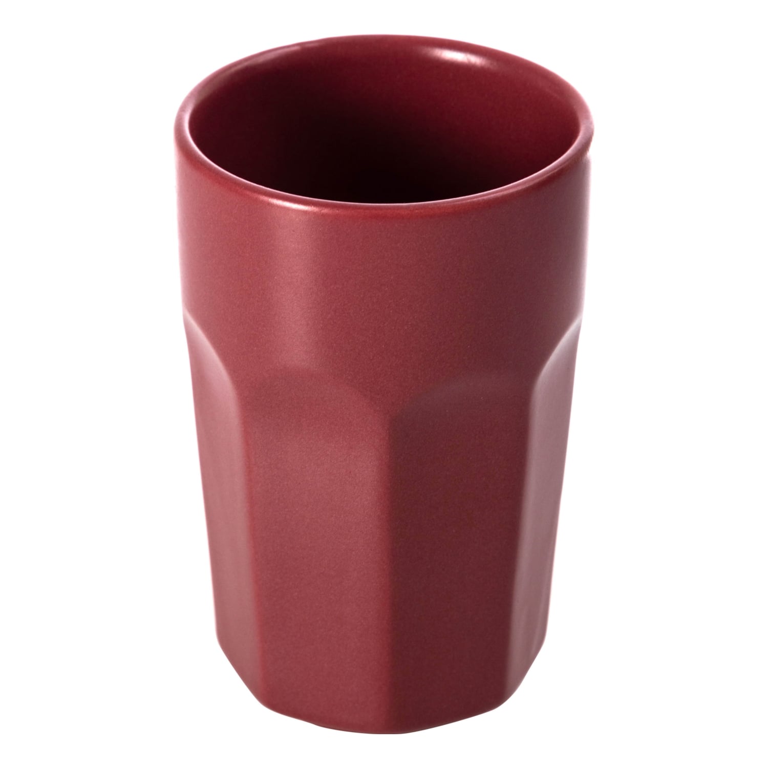 BORDO KUPA 12 CM 250 ML