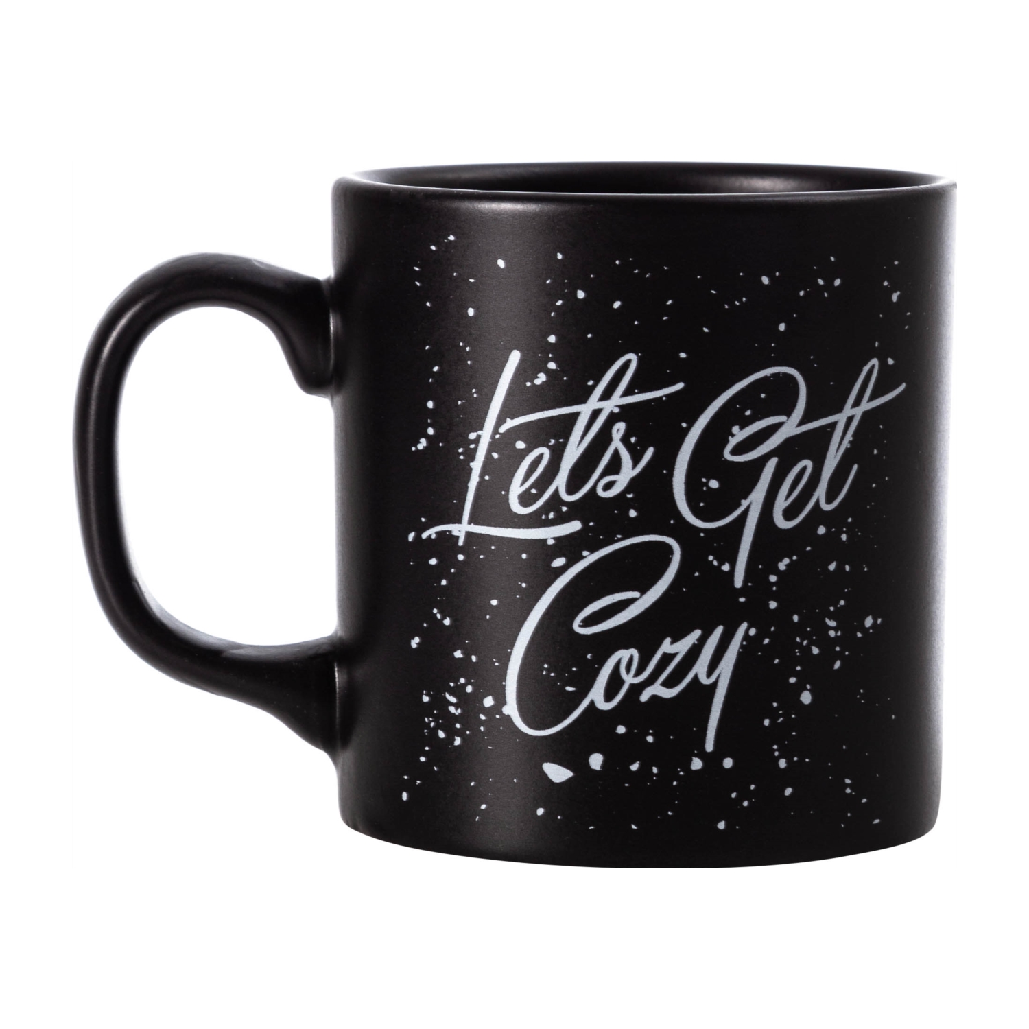 COZY KUTULU KUPA 350 ML