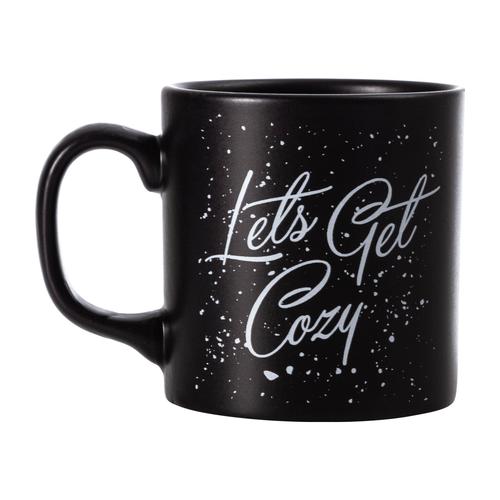  COZY KUTULU KUPA 350 ML