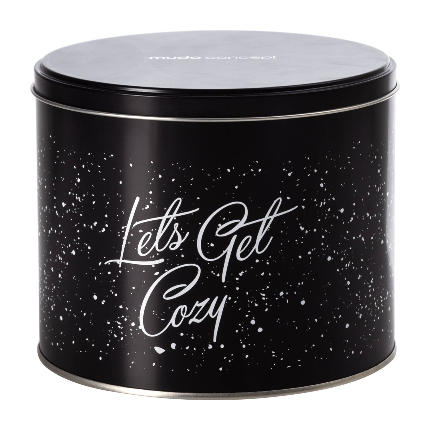 COZY KUTULU KUPA 350 ML