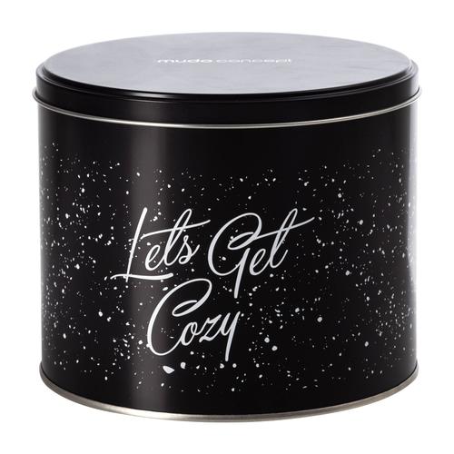  COZY KUTULU KUPA 350 ML