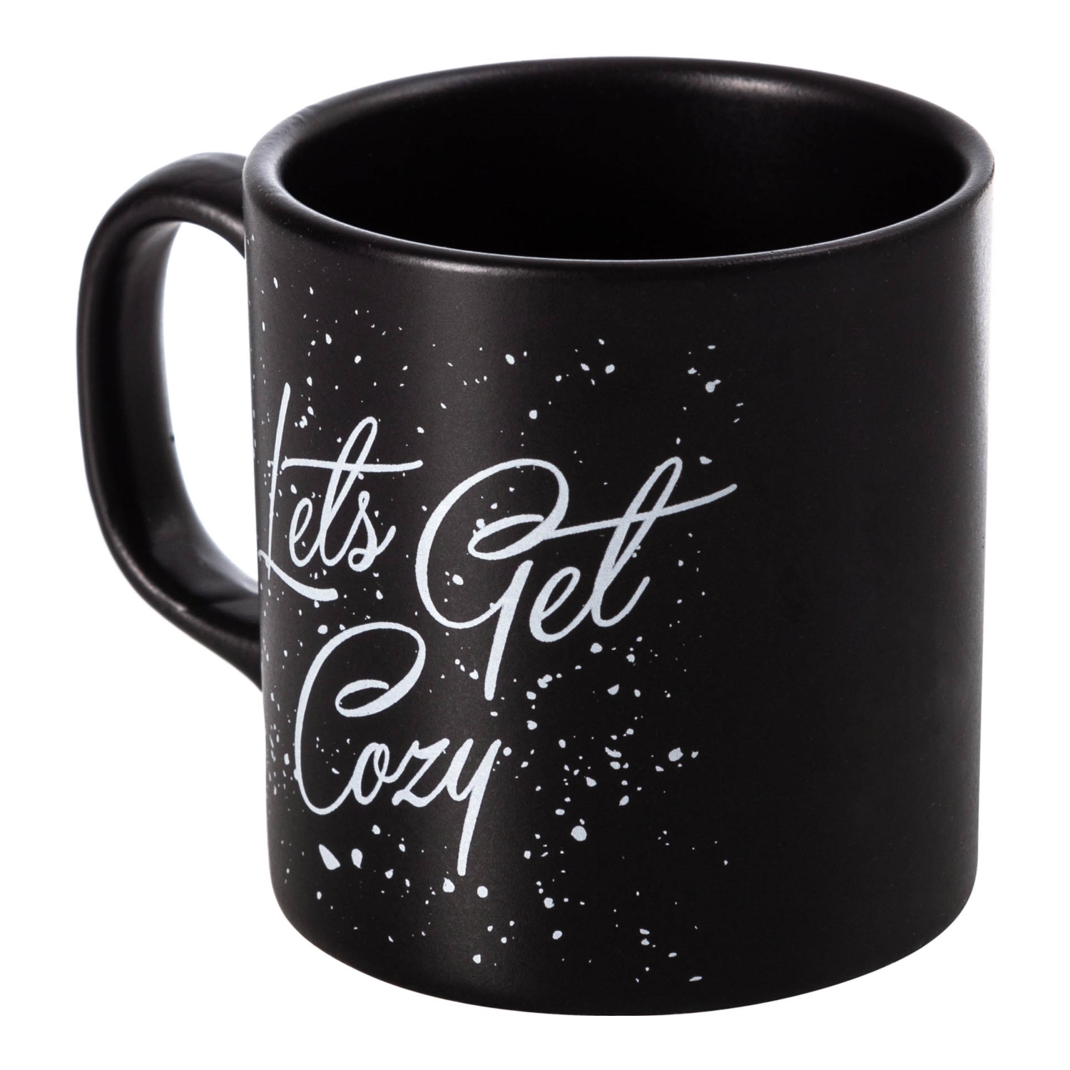 COZY KUTULU KUPA 350 ML