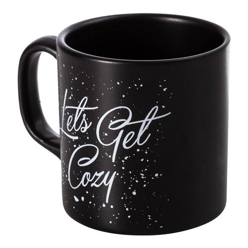  COZY KUTULU KUPA 350 ML