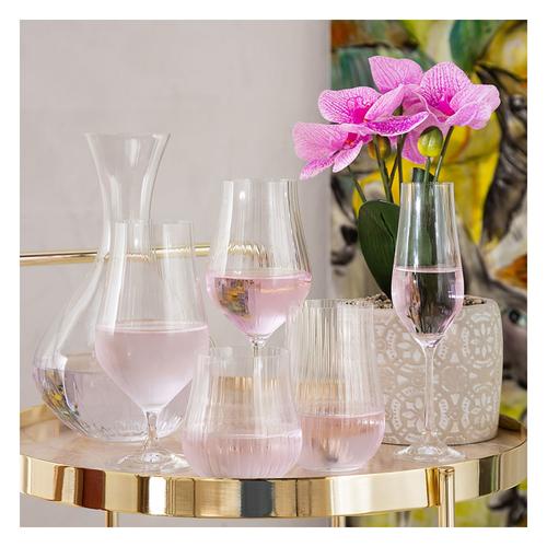  CRYSTALLINE KADEH 550 ML