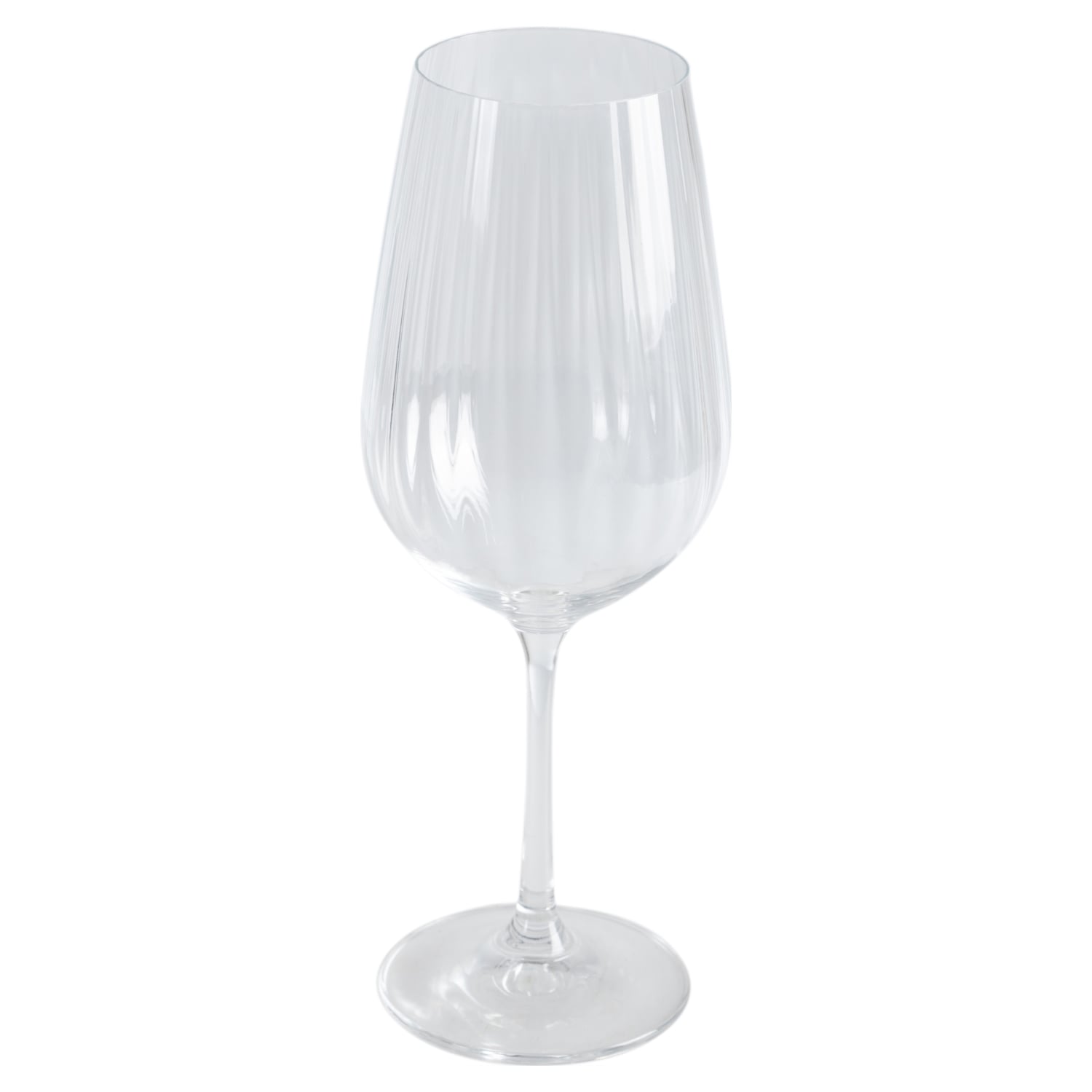 CRYSTALLINE KADEH 550 ML