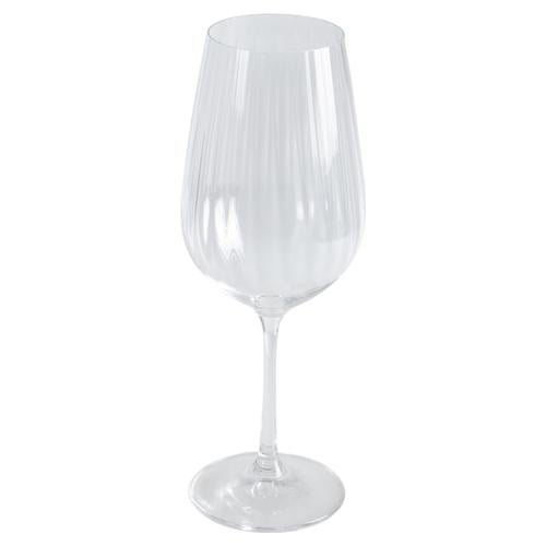  CRYSTALLINE KADEH 550 ML