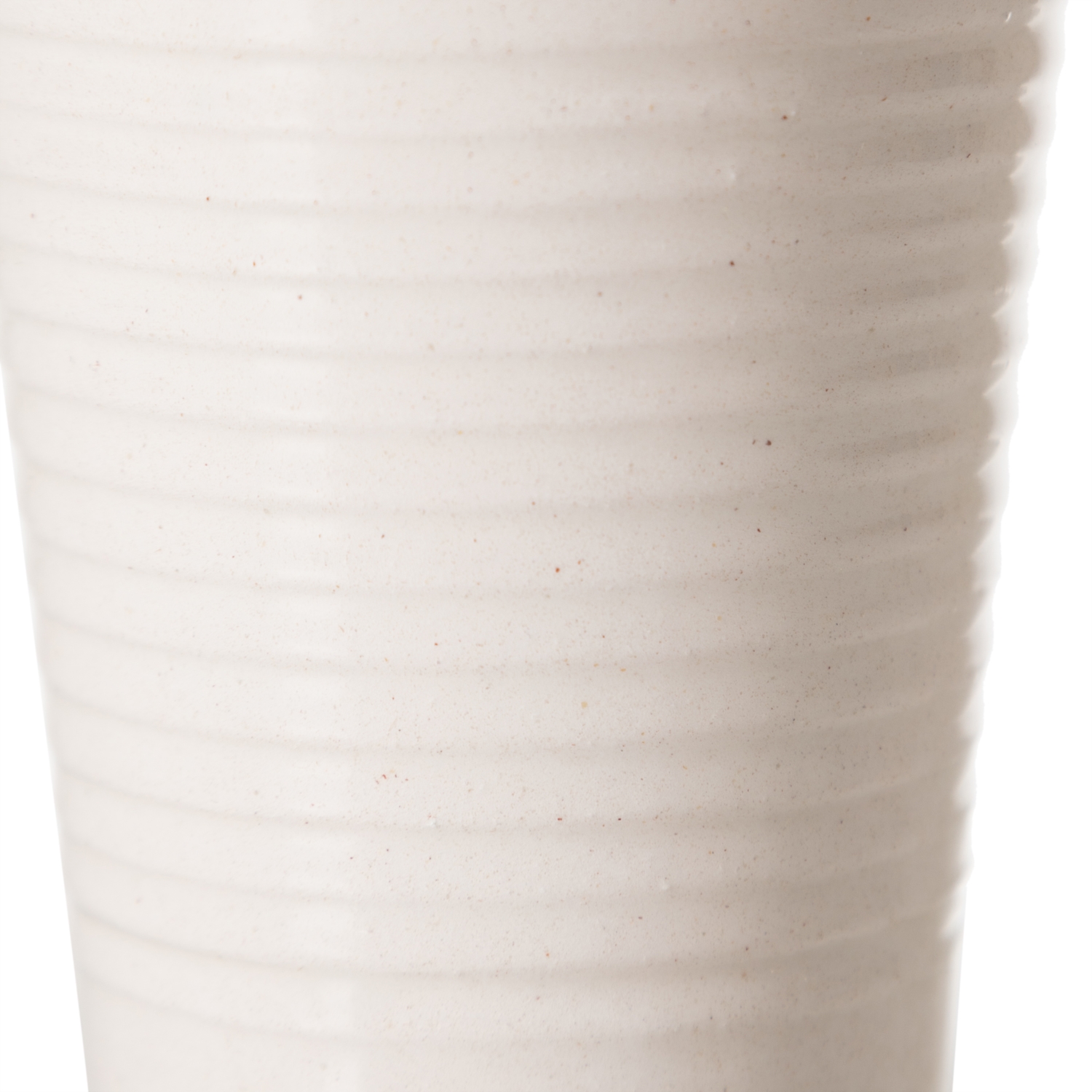 MODERN BARDAK MAVİ -240 ML