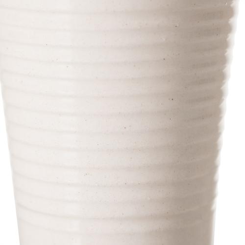  MODERN BARDAK MAVİ -240 ML